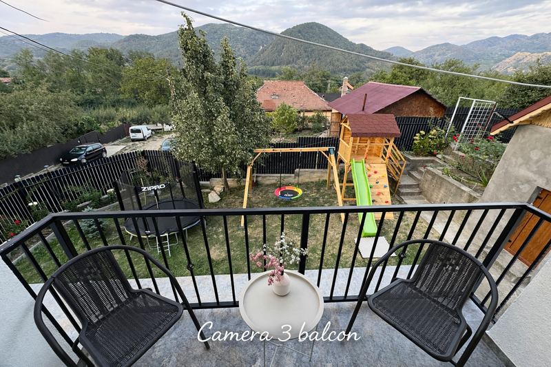 Balcon